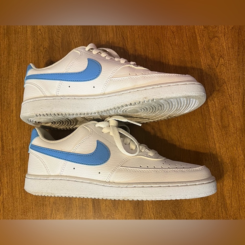 Women’s Nike Shoes